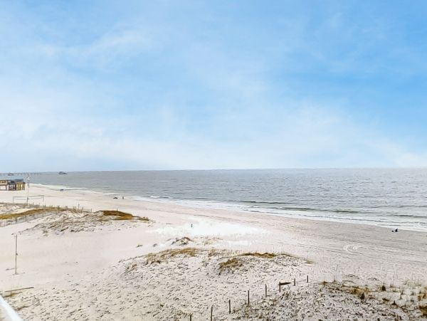 Alabama Beach Areas Home 1010300