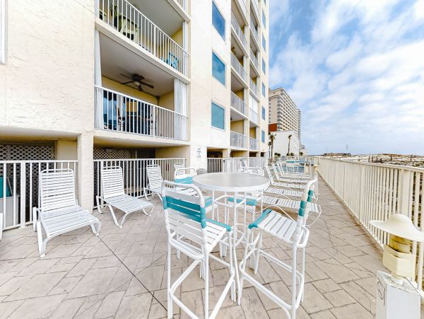 Alabama Beach Areas Home 1010300