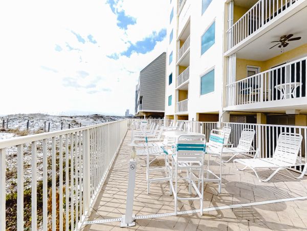 Alabama Beach Areas Home 1010300