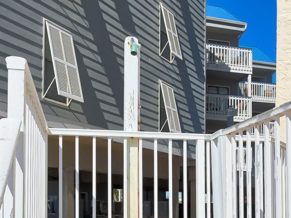 Alabama Beach Areas Home 1010300
