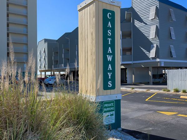 Alabama Beach Areas Home 1010300