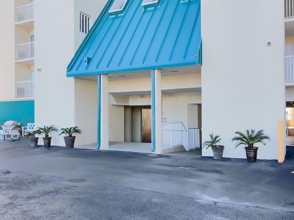 Alabama Beach Areas Home 1010300