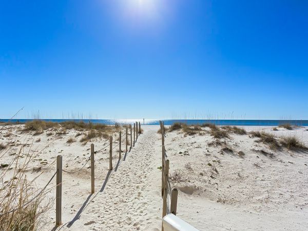 Alabama Beach Areas Home 1010300