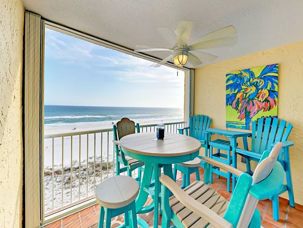 Alabama Beach Areas Home 1010301
