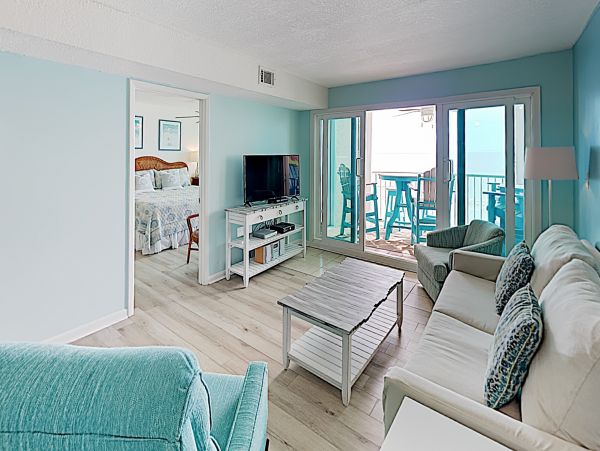 Alabama Beach Areas Home 1010301