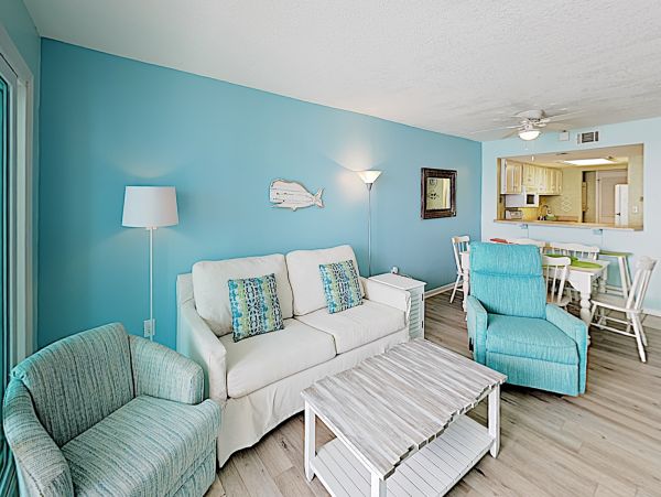Alabama Beach Areas Home 1010301