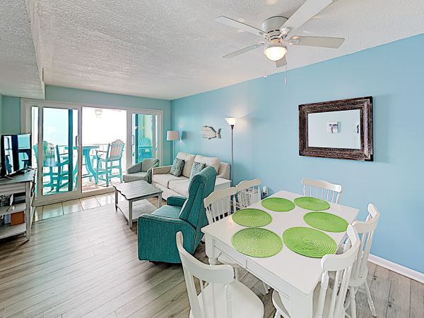 Alabama Beach Areas Home 1010301