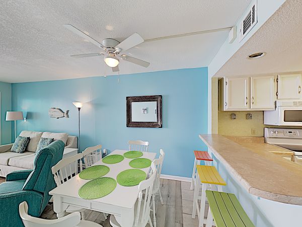 Alabama Beach Areas Home 1010301
