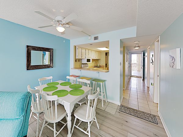 Alabama Beach Areas Home 1010301