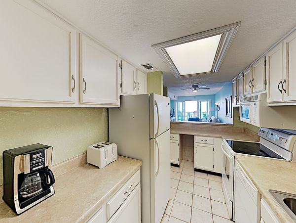 Alabama Beach Areas Home 1010301