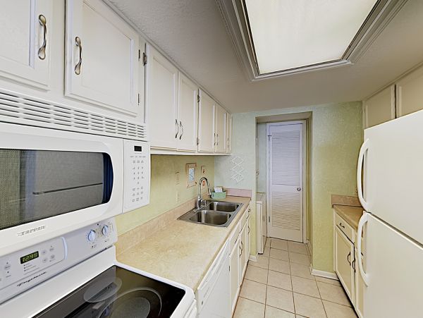 Alabama Beach Areas Home 1010301
