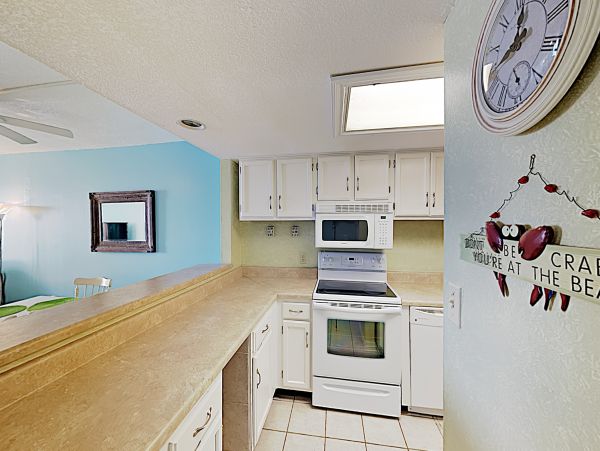 Alabama Beach Areas Home 1010301