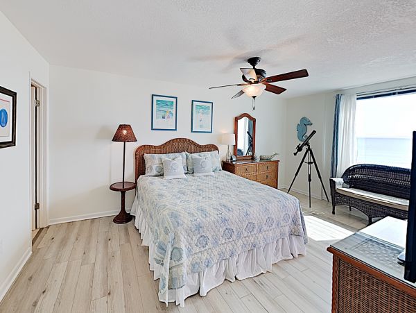 Alabama Beach Areas Home 1010301