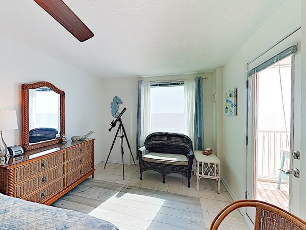 Alabama Beach Areas Home 1010301