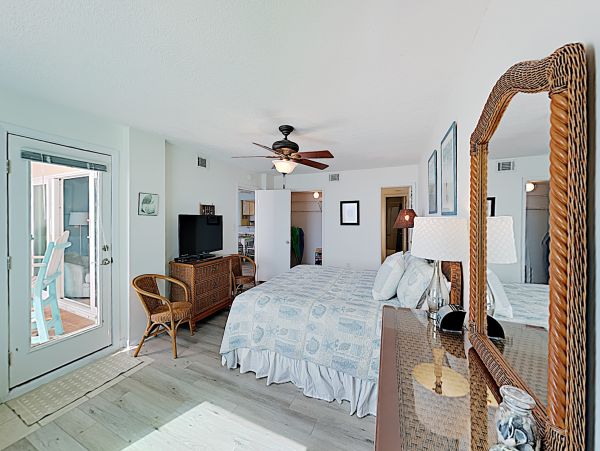 Alabama Beach Areas Home 1010301
