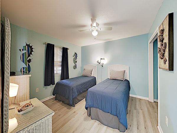 Alabama Beach Areas Home 1010301
