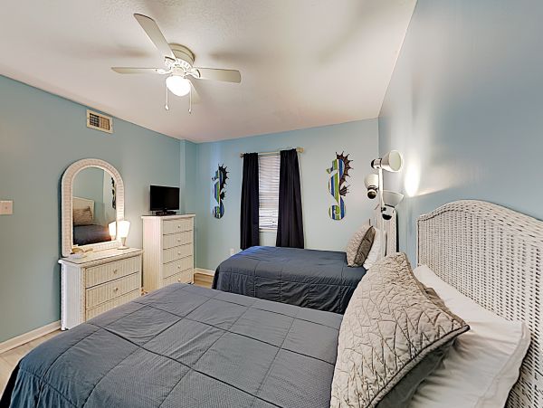 Alabama Beach Areas Home 1010301