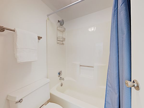 Alabama Beach Areas Home 1010301