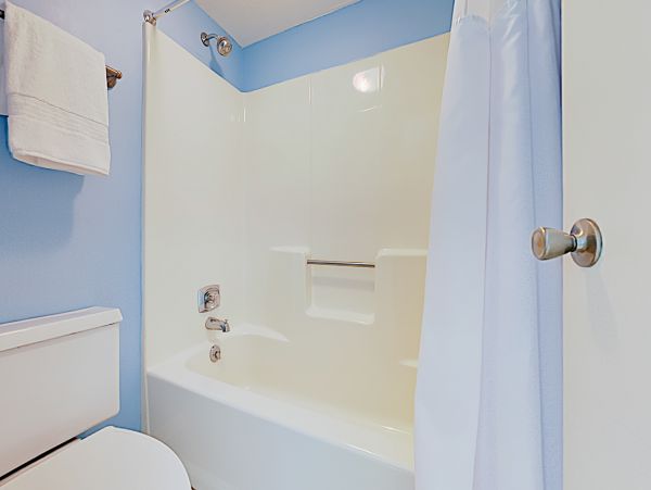 Alabama Beach Areas Home 1010301