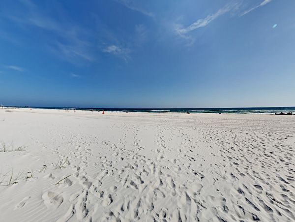 Alabama Beach Areas Home 1010301