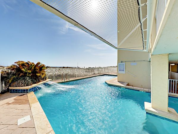 Alabama Beach Areas Home 1010301