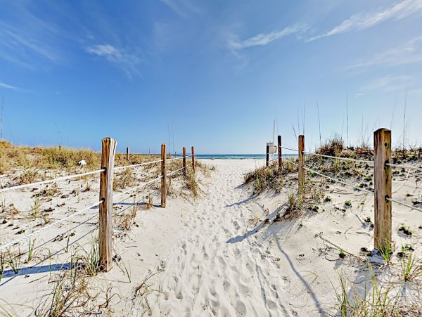 Alabama Beach Areas Home 1010301