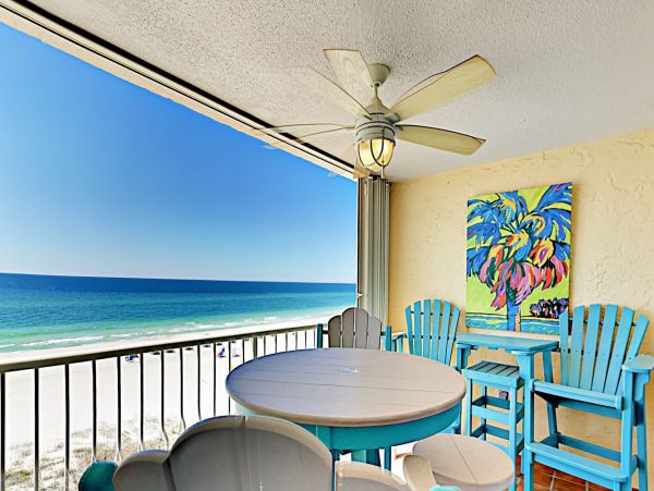 Alabama Beach Areas Home 1010301