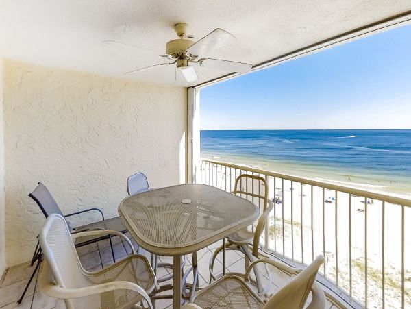 Alabama Beach Areas Home 1010302