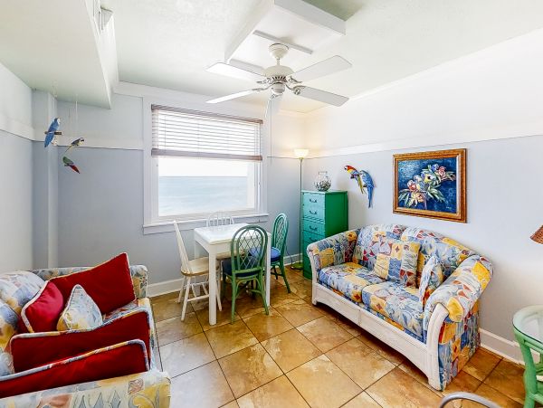 Alabama Beach Areas Home 1010302