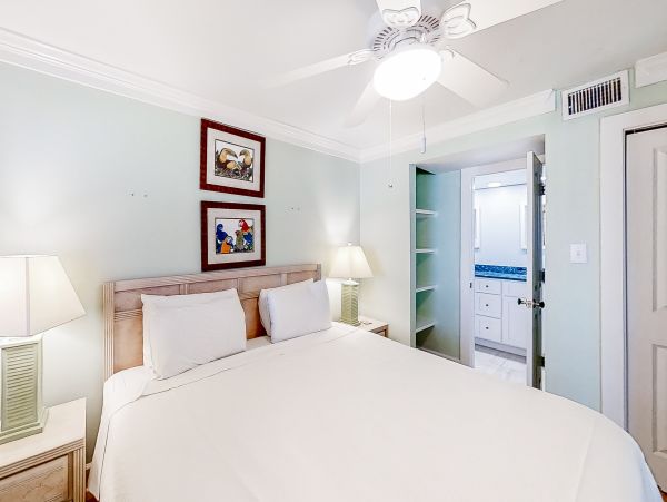 Alabama Beach Areas Home 1010302