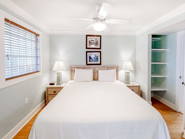 Alabama Beach Areas Home 1010302