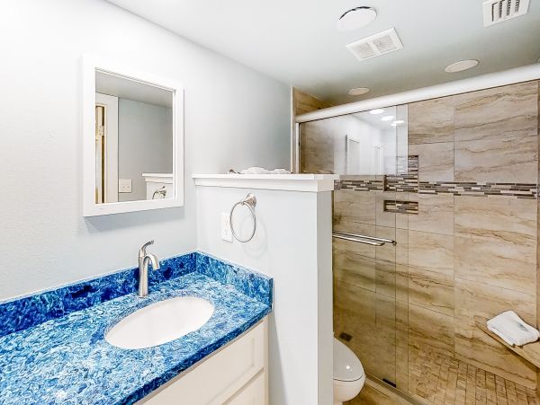 Alabama Beach Areas Home 1010302