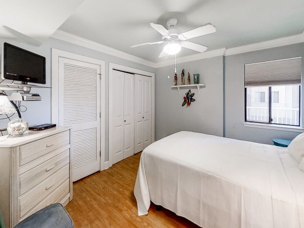 Alabama Beach Areas Home 1010302