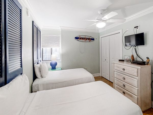 Alabama Beach Areas Home 1010302