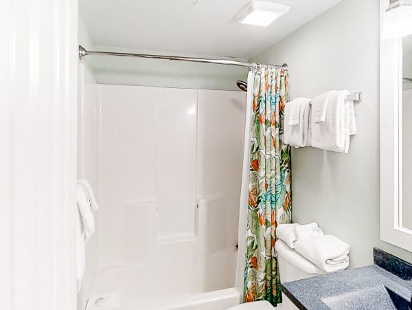 Alabama Beach Areas Home 1010302