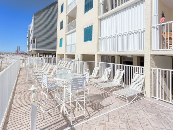 Alabama Beach Areas Home 1010302