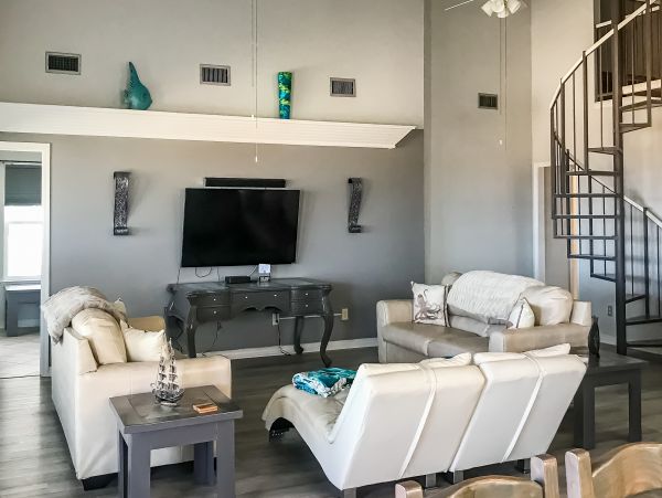 Alabama Beach Areas Home 1010303