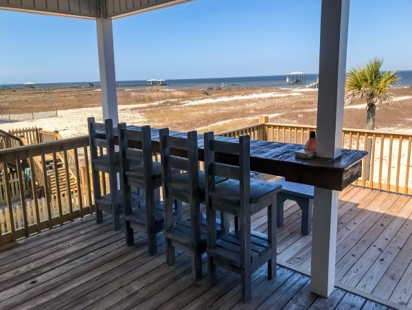 Alabama Beach Areas Home 1010303