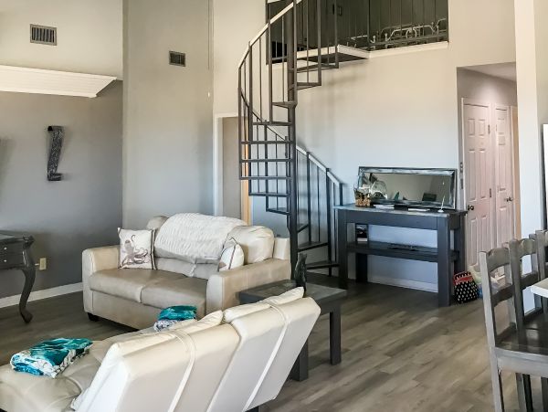 Alabama Beach Areas Home 1010303