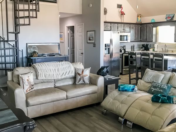 Alabama Beach Areas Home 1010303