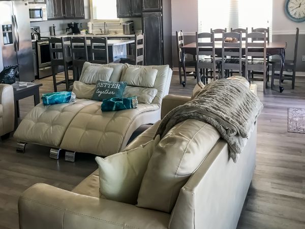 Alabama Beach Areas Home 1010303