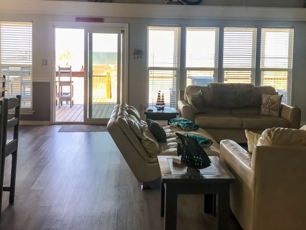 Alabama Beach Areas Home 1010303