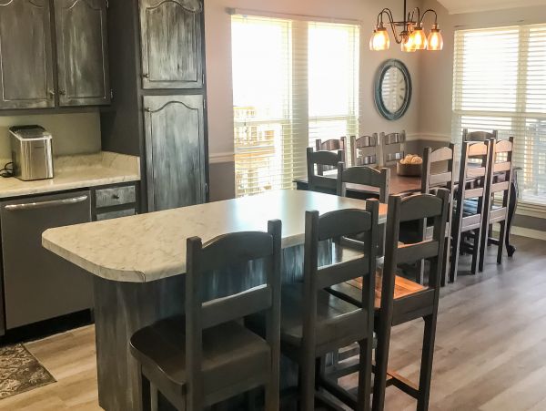 Alabama Beach Areas Home 1010303