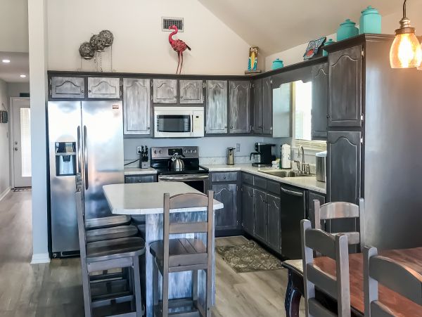 Alabama Beach Areas Home 1010303