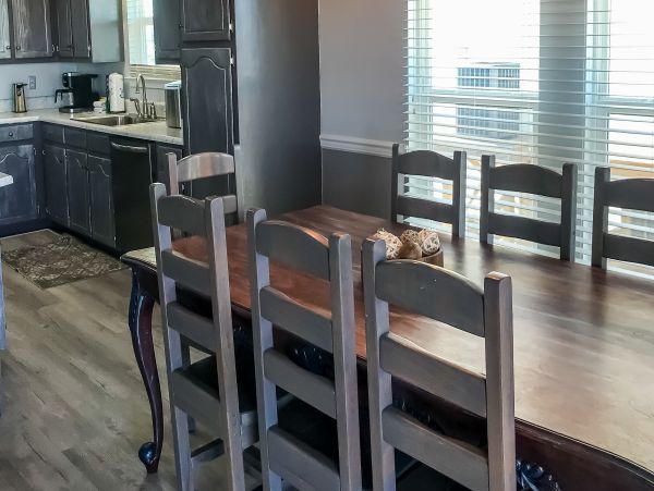 Alabama Beach Areas Home 1010303