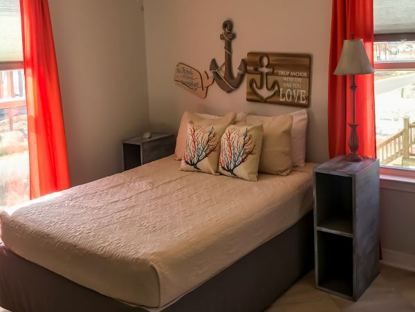 Alabama Beach Areas Home 1010303