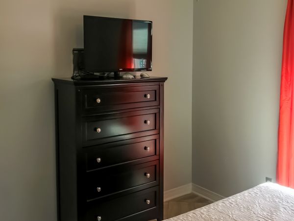 Alabama Beach Areas Home 1010303