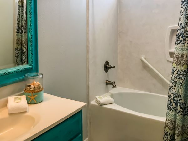 Alabama Beach Areas Home 1010303