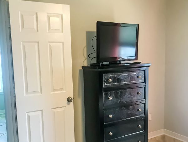 Alabama Beach Areas Home 1010303