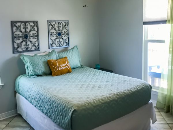 Alabama Beach Areas Home 1010303